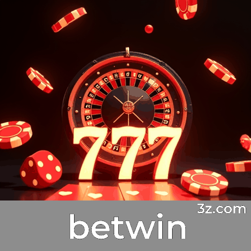 Betwin: A Plataforma de Apostas Segura e Confiável