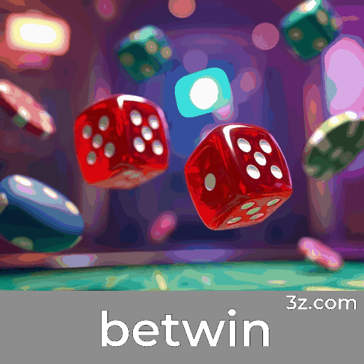 Betwin: A Plataforma de Apostas Segura e Confiável