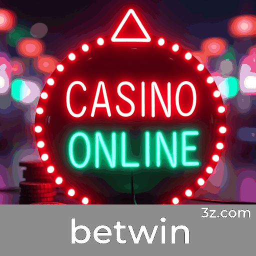 Promoções Betwin: Valor e Estratégia Inteligente