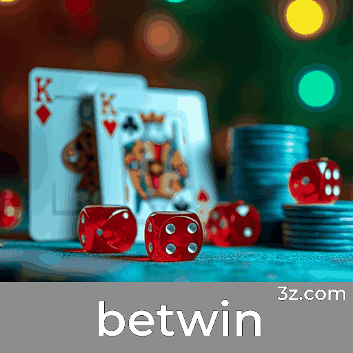 Betwin Crash: Aproveitando a Psicologia para Decisões Ideais