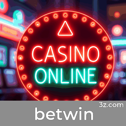 Experiência de Luxo em Casino Betwin com Dealers Internacionais