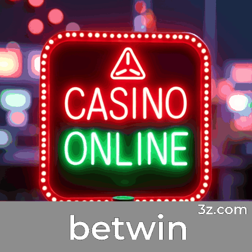 Experiência de Luxo em Casino Betwin com Dealers Internacionais