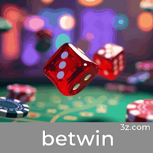 Betwin Crash: Aproveitando a Psicologia para Decisões Ideais