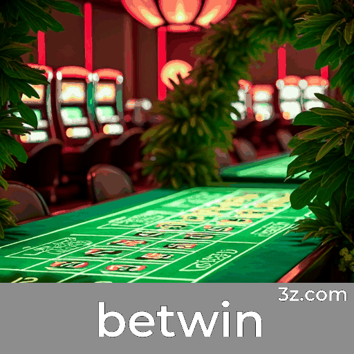 Experimente o Betwin app: Exclusivos bônus e vantagens para você!