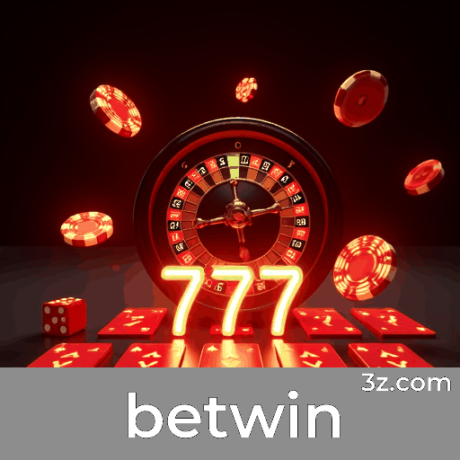 Betwin: Segurança e Rapidez para Usuários Brasileiros