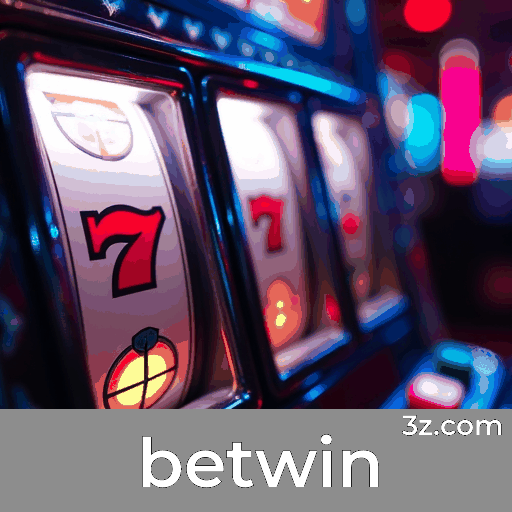 Betwin: Segurança e Rapidez para Usuários Brasileiros