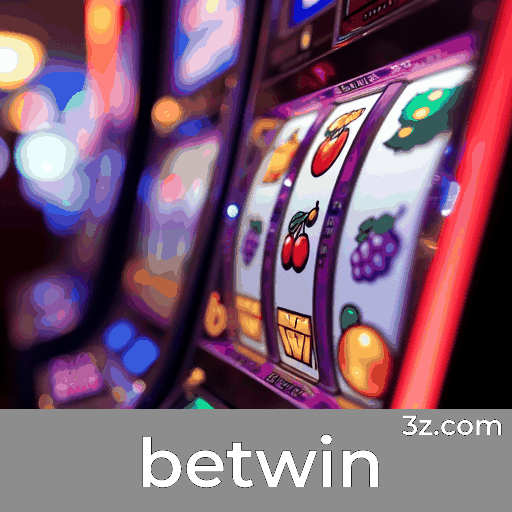 Betwin: A Plataforma de Apostas Segura e Confiável