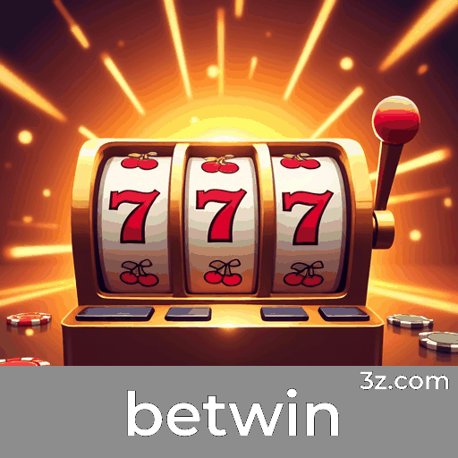 Betwin: Esportes completos, odds imediatas para brasileiros