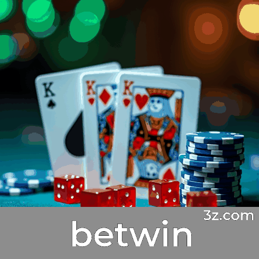 Betwin: Segurança e Rapidez para Usuários Brasileiros