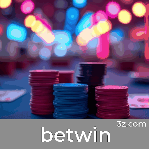 Betwin Crash: Aproveitando a Psicologia para Decisões Ideais