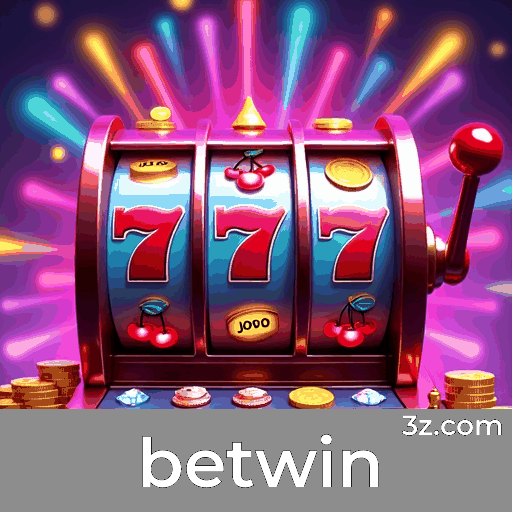 Betwin: Esportes completos, odds imediatas para brasileiros