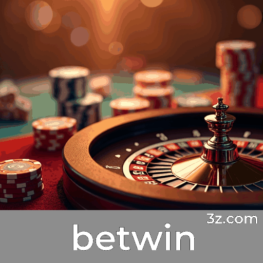 Experimente o Betwin app: Exclusivos bônus e vantagens para você!