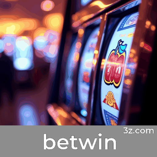 Gestão Estratégica de Bônus: Melhore 25% do Retorno Investido no Betwin