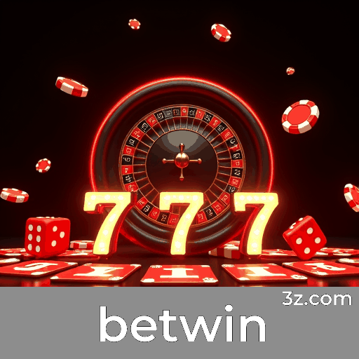 Gestão Estratégica de Bônus: Melhore 25% do Retorno Investido no Betwin