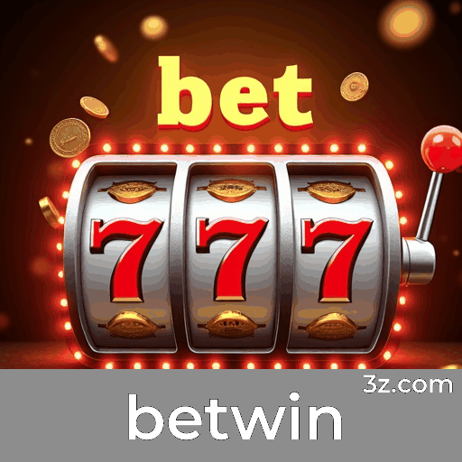 Betwin: Jogos de Cassino Luxuosos e Empolgantes