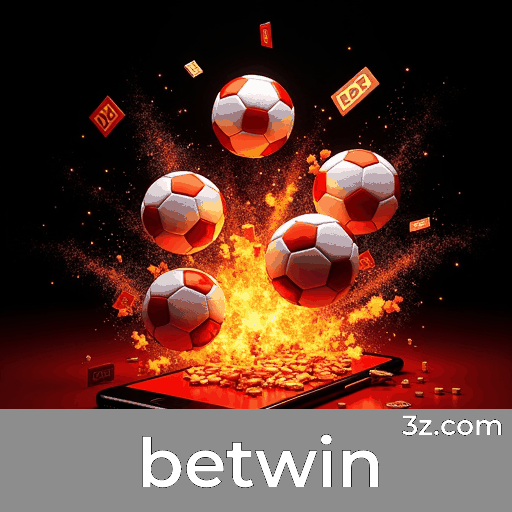 Betwin Crash: Aproveitando a Psicologia para Decisões Ideais