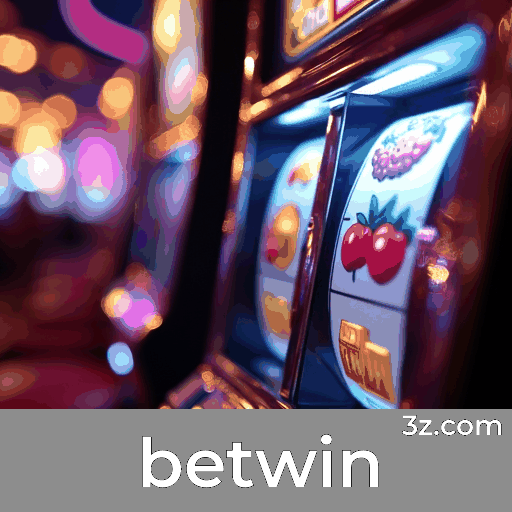 Gestão Estratégica de Bônus: Melhore 25% do Retorno Investido no Betwin