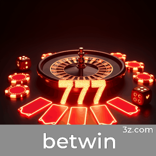 Betwin: Esportes completos, odds imediatas para brasileiros