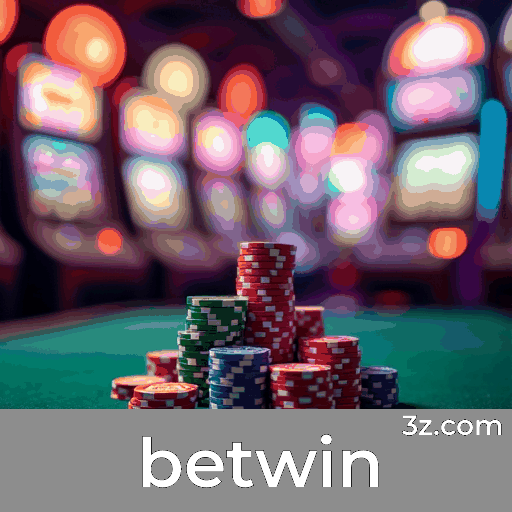 Experiência de Luxo em Casino Betwin com Dealers Internacionais