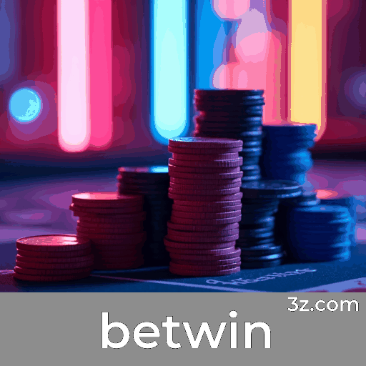 Gestão Estratégica de Bônus: Melhore 25% do Retorno Investido no Betwin