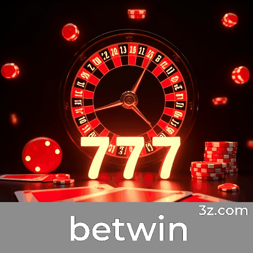 Betwin: Segurança e Rapidez para Usuários Brasileiros