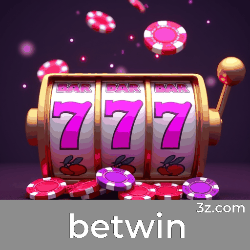 Promoções Betwin: Valor e Estratégia Inteligente