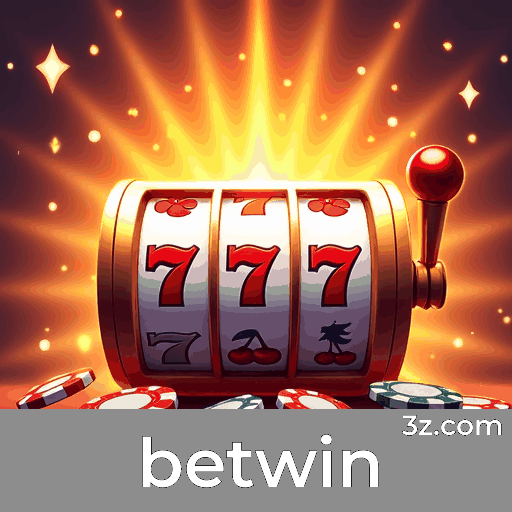 Betwin Crash: Aproveitando a Psicologia para Decisões Ideais