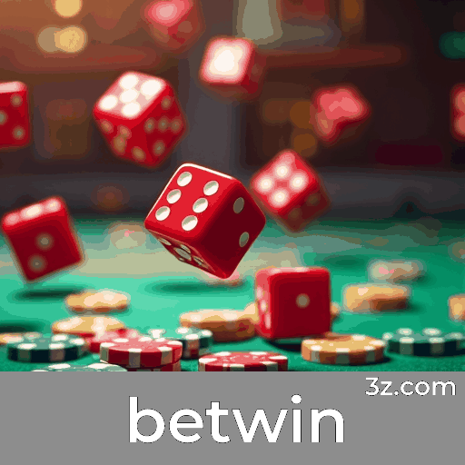 Betwin: Segurança e Rapidez para Usuários Brasileiros