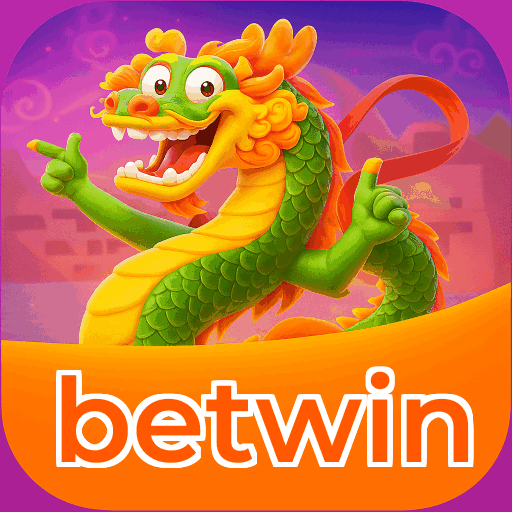 Betwin: Plataforma de Cassino e Apostas de Confiança